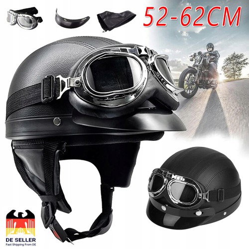 Unisex helm sturzhelm - helm,,