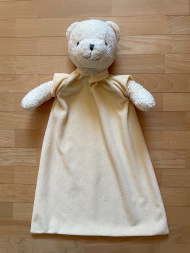 Tcm tchibo bär benny benni - bär,