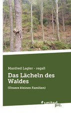 Manfred lagler regall das - lagler,