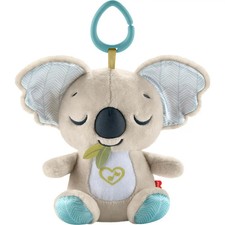 Fisher-Price Koala-Spieluhr