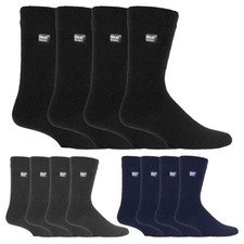 4 Paar Ultra Lite extra dünne