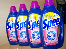 🔝​ 4 x 22 WL " 4 in 1