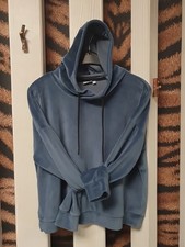 Kapuzenpullover, Damen, True