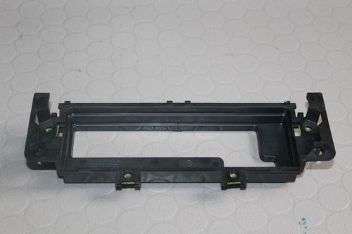 Transporter halter - vw, t5