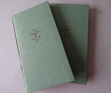 Joh. Peter Hebel: Biblische