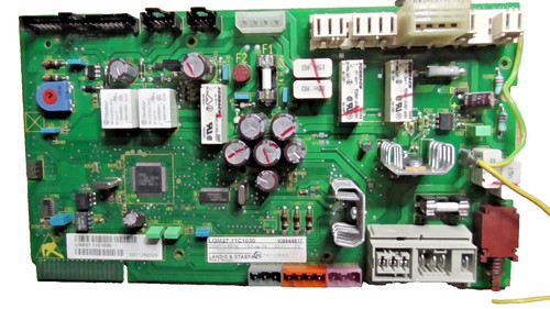 Viessmann lgm27 11c1030 im - viessmann, lgm27.11c1030,