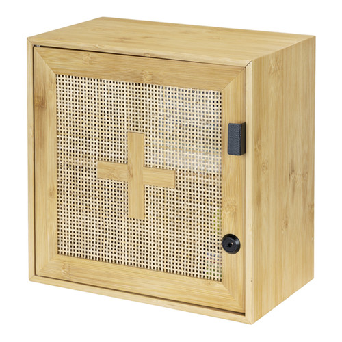 Medizinschrank allegre - allegre,