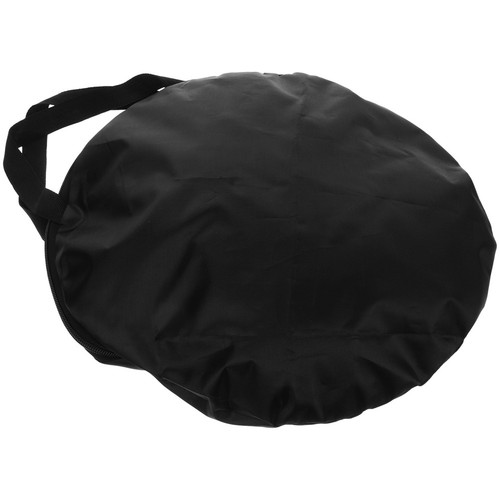Tragetasche für fußballtore - tragetasche,