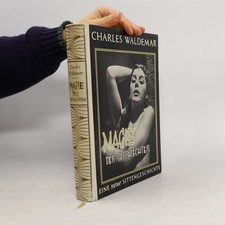 Magie der Geschlechter  | 