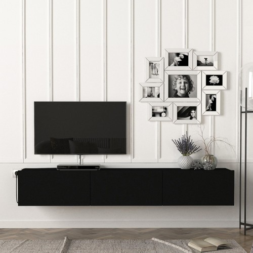 Fernsehschrank vihti - fernsehschrank,