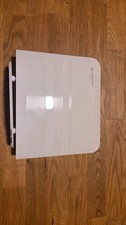 Vodafone EasyBox 803 300 Mbps
