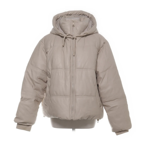 Zara winterjacke damen - winterjacke,,