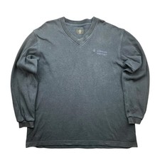 Bogner Herren vintage Pullover