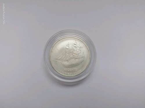 Fein silber 9999 - silber, cook
