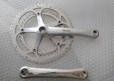 Campagnolo Campagnolo Athena