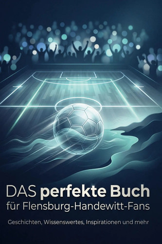 Das perfekte buch für - buch,