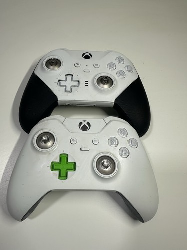 Stück box controller - 2, x