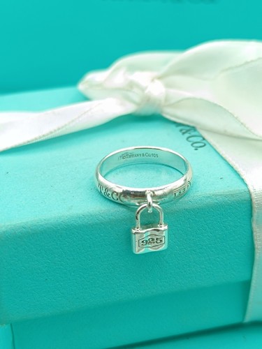 Original tiffany co silber - tiffany,