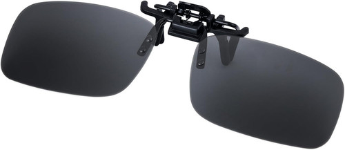 Sonnenbrillen clip für damen - sonnenbrillen,