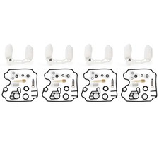 Vergaser-Reparatursatz