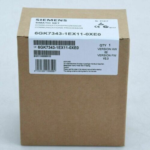 6gk7 343 1ex11 0xe0 new - 6gk7, 343-1ex11-0xe0