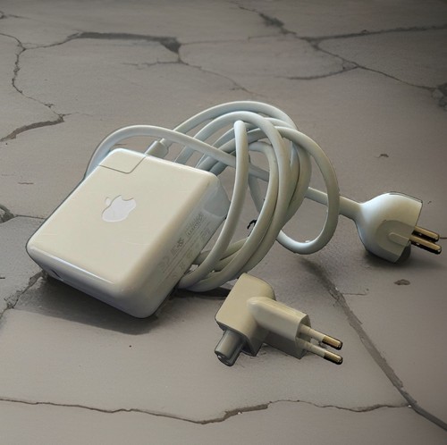 Apple netzteil ladegerät - apple,