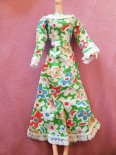 petra plasty kleid von 1976 nr