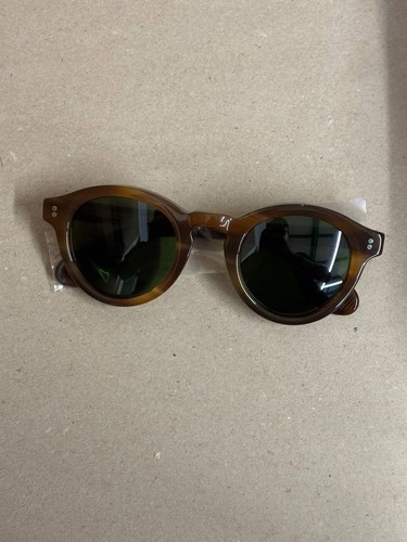 Moscot keppe sunglasses - sunglasses, 48