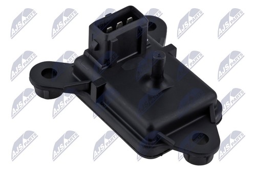 Nty sensor saugrohrdruck - sensor,