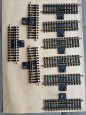 Fleischmann Funktionsgleis