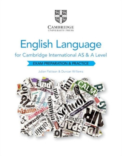 Duncan williams cambridge - duncan,