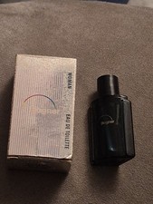 Bogner Woman Classic Miniature