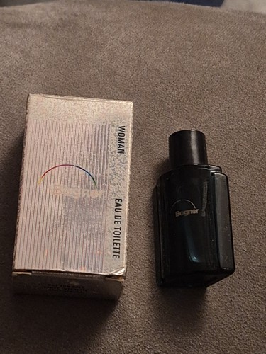 Bogner woman classic miniature - bogner,