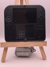 Nintendo 2DS