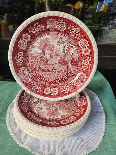 Villeroy boch rusticana - villeroy, &