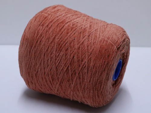 D30 700g baumwolle - (26€/kg),