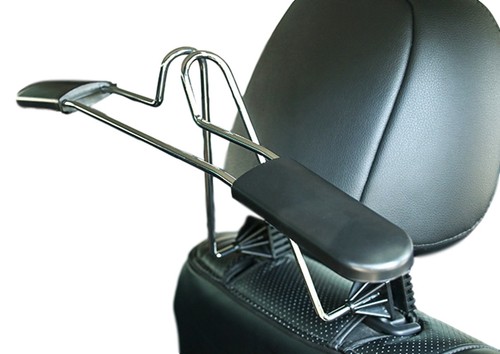 Auto kleiderbügel kopfstütze - kleiderbügel,
