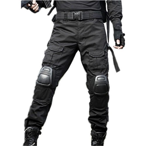 Taktische kampfhose - taktische,