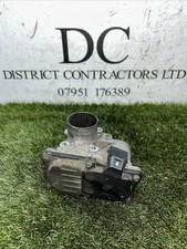 SMART CAR 451 FORTWO 2007-2014