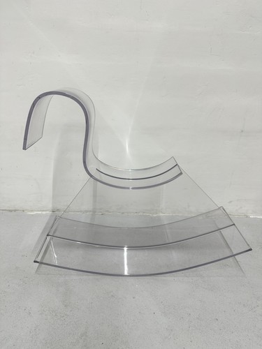 Horse kids kartell - h-horse,
