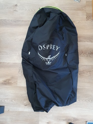 Airporter von osprey - m,