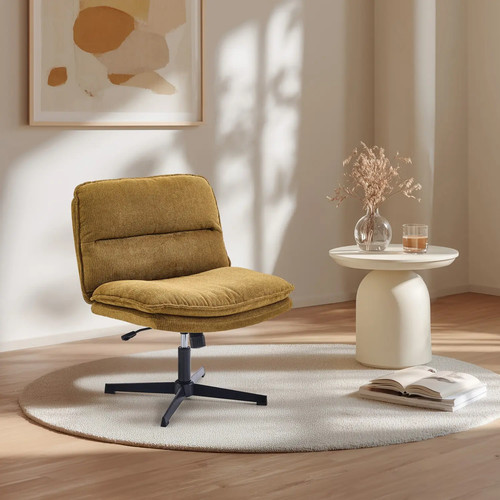 Hjh living loungesessel - living, sessel