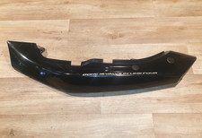 Suzuki GSF 1200 Bandit GV75A