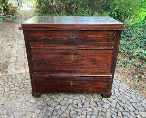 Zierliche biedermeier - ::zierliche,