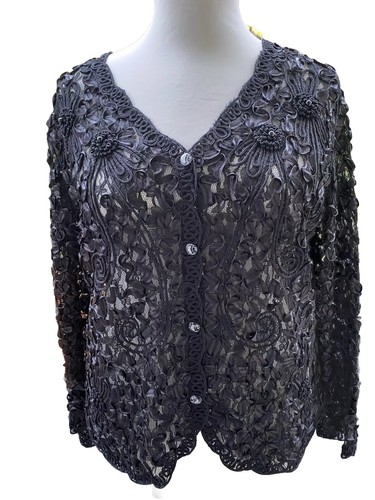 Stephen abendmode cardigan - abendmode,