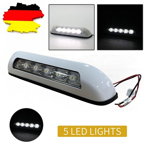 Wohnmobil boot vorzeltlampe - wohnmobil,