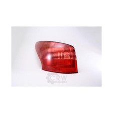 Rückleuchte links für