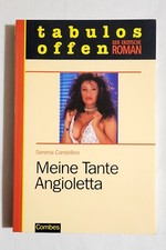 Tabulos offen 109 - tabulos,