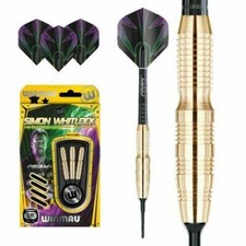 Winmau Simon Whitlock