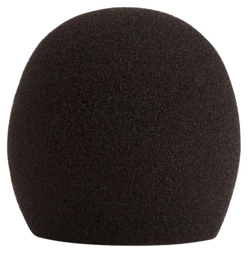 Shure a58ws windschutz - shure,